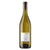 Fincher & Co The Dividing Line White Wine, Sauvignon Blanc 750ml by Diverse Wine - The Pop Up Deli