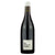 Fincher & Co The Show of Hands Red Wine, Pinot Noir 750ml [WHOLE CASE] by Diverse Wine - The Pop Up Deli