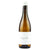 El Garbi White Wine, Grenache Blanc 750ml [WHOLE CASE]