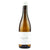El Garbi White Wine, Grenache Blanc 750ml [WHOLE CASE] by Diverse Wine - The Pop Up Deli