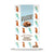 Dreamers' Salted Caramel Fudge 150g [WHOLE CASE] by Dreamers' Fudge - The Pop Up Deli