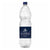 Radnor Hills 1.5L Still Water  [WHOLE CASE]