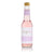 Tame & Wild Drinks Damson Rosehip & Passionflower 275ml by Tame & Wild Drinks - The Pop Up Deli