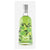 Bo‘ Gin Apple & Lime Flavoured Gin 700ml