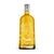 Bo‘ Gin Passion Fruit Flavoured Gin 700ml