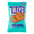Olly's Pretzel Thins - Original Salted 35g  [WHOLE CASE]
