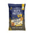Olly'S Pretzel Thins - Multiseed 35g by Olly's - The Pop Up Deli
