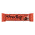 Prodigy Roasted Hazelnut Chocolate 35g by Prodigy - The Pop Up Deli