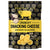 Serious Pig Crunchy Snacking Cheese With Truffle 24g by Serious Pig - The Pop Up Deli