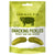 Serious Pig Snacking Pickles 40g by Serious Pig - The Pop Up Deli