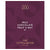 The Chocolatier Fruit & Nut Milk Chocolate Bar 50g by The Chocolatier - The Pop Up Deli