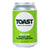 Toast Ale Pale Ale Can - 5.0% 330ml  [WHOLE CASE]