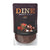 DINE with Atkins & Potts Beef Stock (350g)
