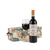 Wines of The World Red Wine Gift (1x75cl) by The Pop Up Deli - The Pop Up Deli