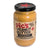 Pic's Peanut Butter Crunchy 380g [WHOLE CASE] by Pic's Peanut Butter - The Pop Up Deli