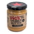 Pic's Peanut Butter Crunchy 195g [WHOLE CASE] by Pic's Peanut Butter - The Pop Up Deli