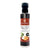 The Coconut Kitchen Honey, Garlic and Pepper Sauce 250ml [WHOLE CASE] by The Coconut Kitchen - The Pop Up Deli