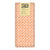 Stach Butterscotch Fleur De Sel Milk Chocolate [WHOLE CASE] by Stach - The Pop Up Deli