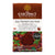 The Coconut Kitchen Easy Red Curry Paste 2x65g [WHOLE CASE] by The Coconut Kitchen - The Pop Up Deli
