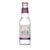 Double Dutch Cranberry Tonic 200ml [WHOLE CASE] by Double Dutch - The Pop Up Deli
