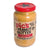 Pic's Peanut Butter Smooth 380g [WHOLE CASE] by Pic's Peanut Butter - The Pop Up Deli