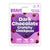 Brave Roasted Chickpeas Dark Chocolate 30g [WHOLE CASE] by Brave - The Pop Up Deli