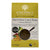 The Coconut Kitchen Easy Yellow Curry Paste 2x65g [WHOLE CASE] by The Coconut Kitchen - The Pop Up Deli