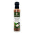 The Coconut Kitchen Chilli Garlic and Basil Stir-Fry Sauce 250ml [WHOLE CASE] by The Coconut Kitchen - The Pop Up Deli