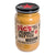 Pic's Peanut Butter Crunchy No Added Salt 380g [WHOLE CASE] by Pic's Peanut Butter - The Pop Up Deli