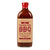 Prairie Fire BBQ Spicy BBQ Sauce [WHOLE CASE] by Prairie Fire BBQ - The Pop Up Deli