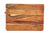Acacia Rectangular Chopping Board 46cm