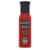 SAUCE SHOP TOMATO KETCHUP by Sauce Shop - The Pop Up Deli