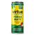 Virtue Yerba Mate - Strawberry & Lime Can 250ml by Virtue Drinks - The Pop Up Deli