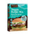 Artisan Grains Moroccan Spiced Veggie Gluten Free Burger Mix [WHOLE CASE] by Artisan Grains - The Pop Up Deli
