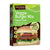 Artisan Grains Sweet Chilli Veggie Gluten Free Burger Mix [WHOLE CASE] by Artisan Grains - The Pop Up Deli