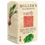 Miller's Elements Earth Crackers [WHOLE CASE] by Artisan Biscuits - The Pop Up Deli