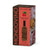 Miller's Mondovino Italian Tomato Crackers [WHOLE CASE]