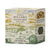 Miller's The Best of Miller's Gluten Free Selection Box [WHOLE CASE]