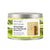 Miller's Grate Britain Stilton Buttercrumb Biscuits Gift Tin [WHOLE CASE]