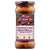 Al'Fez Moroccan Meatball Sauce [WHOLE CASE] by Al'Fez - The Pop Up Deli