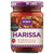 Al'Fez Harissa Paste [WHOLE CASE] by Al'Fez - The Pop Up Deli