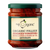 Mr Organic Sundried Tomatoes Antipasti (190g)