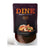 Atkins and Potts Chasseur Sauce [WHOLE CASE] by Atkins & Potts - The Pop Up Deli