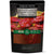 Atkins and Potts Red Pepper, Garlic & Green-Birds-Eye Chilli Pasta Sauce [WHOLE CASE] by Atkins & Potts - The Pop Up Deli