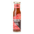 Auntie's Sauces Indian Ketchup [WHOLE CASE] by Auntie's Sauces - The Pop Up Deli