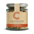 Cambrook Baked Salted Cashews Jar (95g)