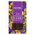 Cocoba 71% Ecuador Dark Chocolate Bar (100g)