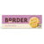 Border Biscuits Buttery Sultana Melts [WHOLE CASE] by Border Biscuits - The Pop Up Deli