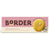 Border Biscuits Light & Buttery Viennese Whirls [WHOLE CASE] by Border Biscuits - The Pop Up Deli