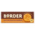 Border Biscuits Chocolate Oat Crumbles [WHOLE CASE] by Border Biscuits - The Pop Up Deli